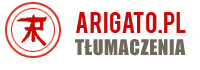 T�umacz arabski ALEKSANDR�W KUJAWSKI